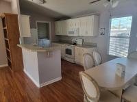 2006 CAvco Manufactured Home