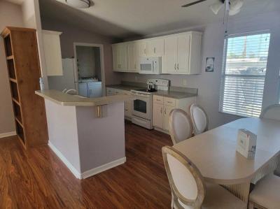 Available Home