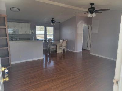 Available Home