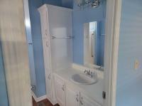 2006 CAvco Manufactured Home