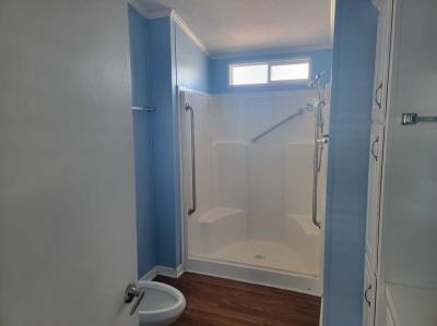 Available Home
