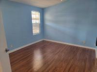 2006 CAvco Manufactured Home