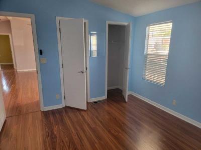 Available Home