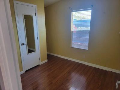 Available Home