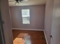 2006 CAvco Manufactured Home