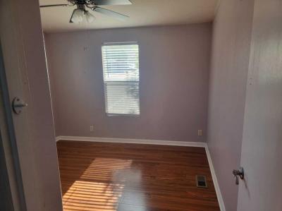 Available Home