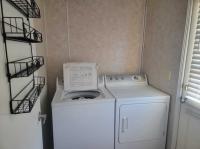 2006 CAvco Manufactured Home