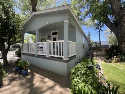 Photo 2 of 17 of home located at 7 Shady Tree Carson City, NV 89706