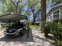 2021 FLEETWOOD CANYON LAKE Manufactured Home
