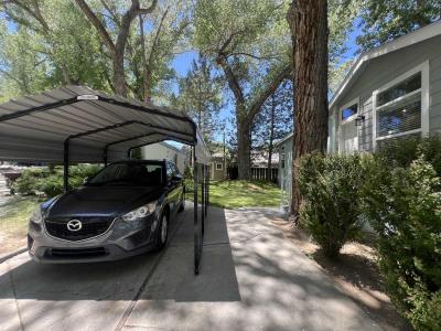 Photo 3 of 17 of home located at 7 Shady Tree Carson City, NV 89706