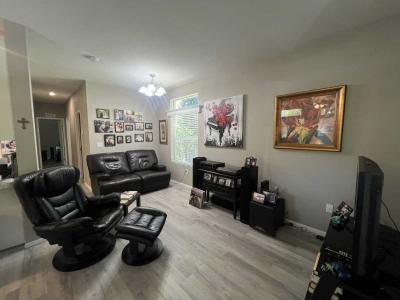 Photo 4 of 17 of home located at 7 Shady Tree Carson City, NV 89706