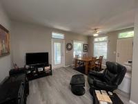 2021 FLEETWOOD CANYON LAKE Manufactured Home