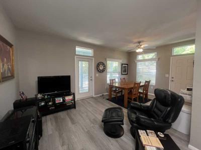Photo 5 of 17 of home located at 7 Shady Tree Carson City, NV 89706