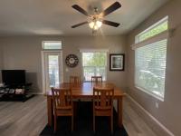 2021 FLEETWOOD CANYON LAKE Manufactured Home