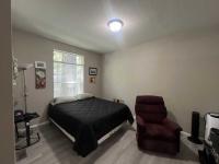 2021 FLEETWOOD CANYON LAKE Manufactured Home
