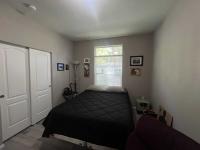 2021 FLEETWOOD CANYON LAKE Manufactured Home
