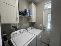 2021 FLEETWOOD CANYON LAKE Manufactured Home