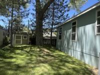 2021 FLEETWOOD CANYON LAKE Manufactured Home