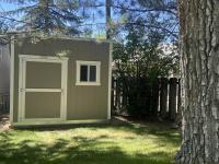 2021 FLEETWOOD CANYON LAKE Manufactured Home