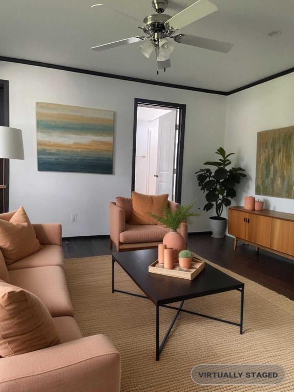 2023 Champion Mobile Home For Sale
