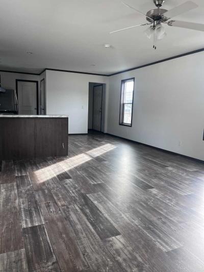 Photo 5 of 8 of home located at 1901 1st St. #53 Boone, IA 50036