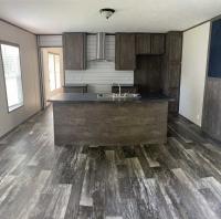 2020 Mobile Home