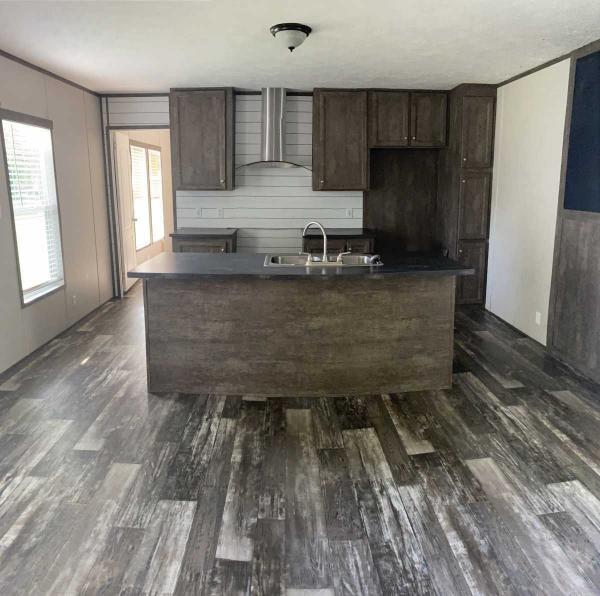 Photo 1 of 2 of home located at 14461 St Rt 104 Ashville, OH 43103