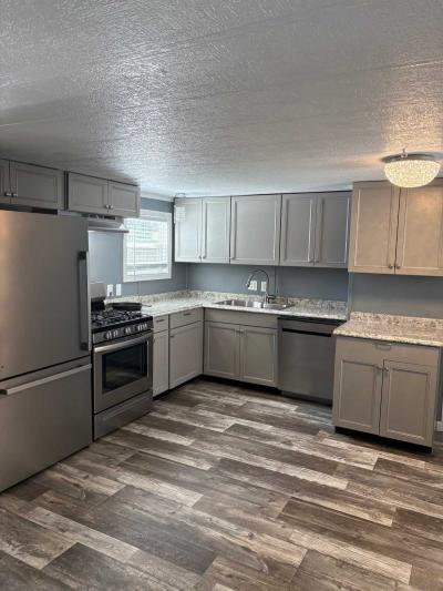 Photo 2 of 8 of home located at 5102 Galley Rd Colorado Springs, CO 80915