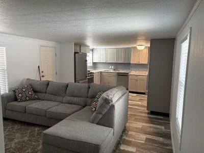 Photo 3 of 8 of home located at 5102 Galley Rd Colorado Springs, CO 80915