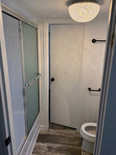 Photo 5 of 8 of home located at 5102 Galley Rd Colorado Springs, CO 80915