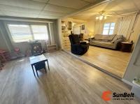 1974 OAKR Mobile Home