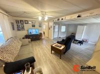 1974 OAKR Mobile Home