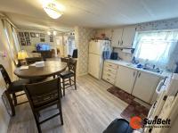 1974 OAKR Mobile Home