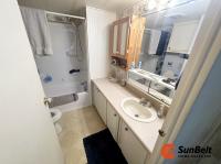 1974 OAKR Mobile Home
