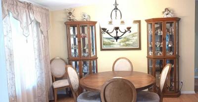 Mobile Home at 9940 Cape Haze Circle Parrish, FL 34219