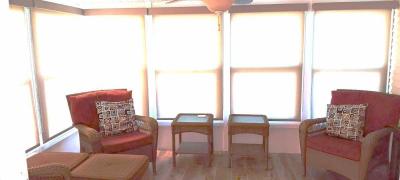 Photo 2 of 10 of home located at 9940 Cape Haze Circle Parrish, FL 34219