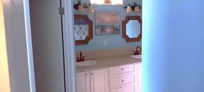 Photo 3 of 10 of home located at 9940 Cape Haze Circle Parrish, FL 34219