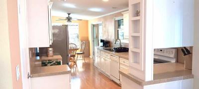 Photo 5 of 10 of home located at 9940 Cape Haze Circle Parrish, FL 34219