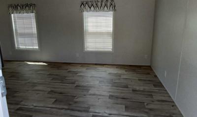 Photo 4 of 13 of home located at 335 SE Balboa Drive, Site 55 Madison, FL 32340