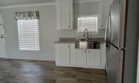 2024 Mobile Home