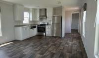 2025 Mobile Home