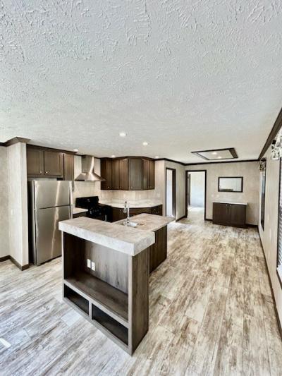 Mobile Home at 125 Fernald Dr Harrison, OH 45030