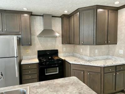 Photo 2 of 18 of home located at 125 Fernald Dr Harrison, OH 45030