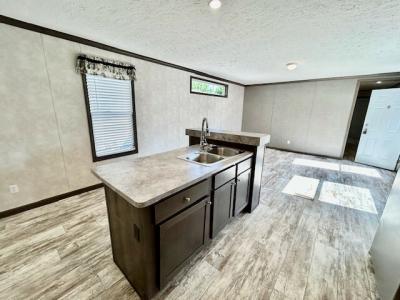 Photo 3 of 18 of home located at 125 Fernald Dr Harrison, OH 45030