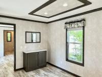 2021 Fairmont Inspiration Manufactured Home