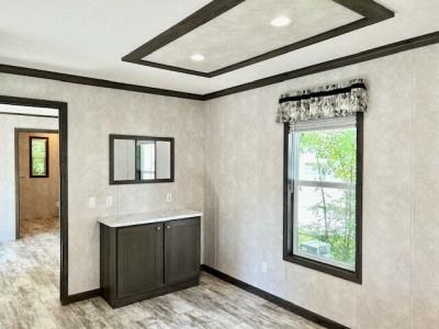 Photo 4 of 18 of home located at 125 Fernald Dr Harrison, OH 45030