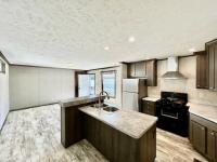 2021 Fairmont Inspiration Manufactured Home