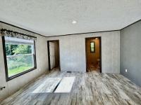 2021 Fairmont Inspiration Manufactured Home