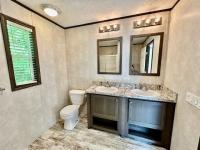 2021 Fairmont Inspiration Manufactured Home