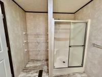 2021 Fairmont Inspiration Manufactured Home
